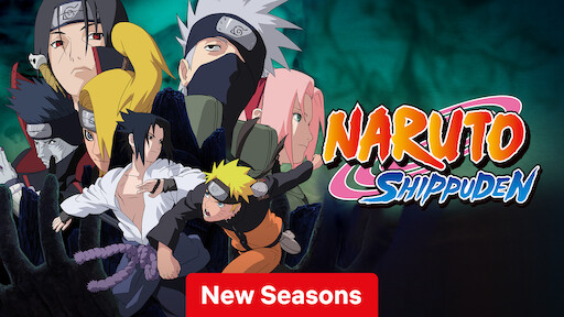 Watch | Netflix Watch | Netflix